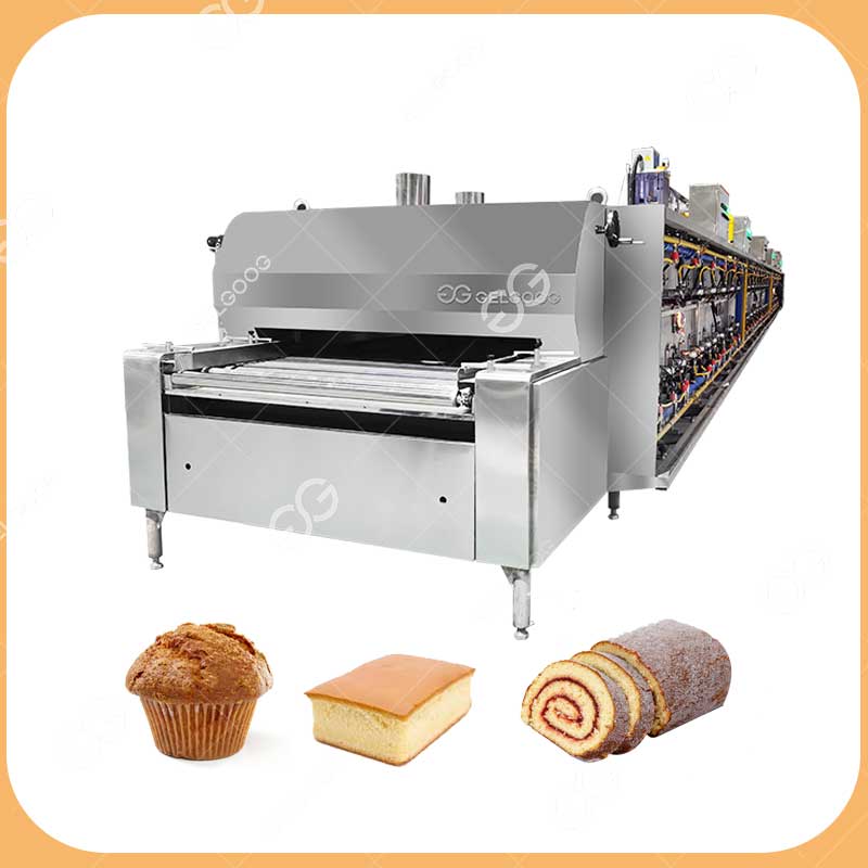 Commercial Electric 1 2 3 Deck Gas Oven Baking Cake Bakery Chicken Machines  Bakery Equipment Motor - China Baking Oven, Pizza Oven | Made-in-China.com